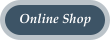 Online Shop