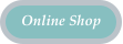 Online Shop
